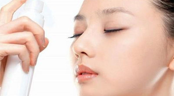 ������ߵ�Σ�� ������ߺ�Ҫע�������